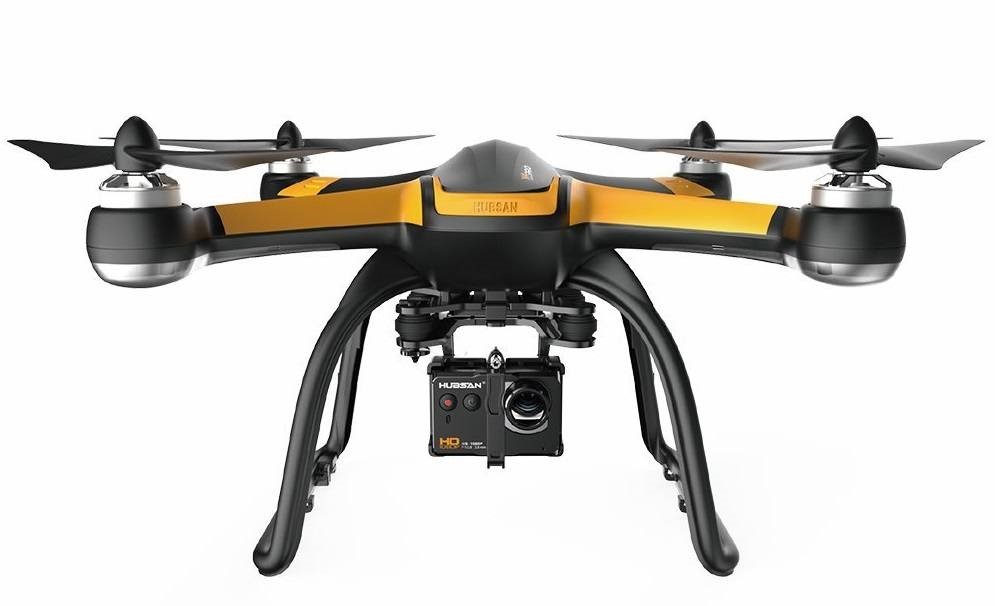 High End Drones For Sale San Manuel 
      AZ 85631